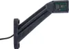 HELLA 2XS 011 744-041 Umrissleuchte - LED - 12/24V - Kabel: Produktbild-Vorschau 4