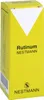 NESTMANN Rutinum gouttes, 50 ml de solution Voir les images du produit 5