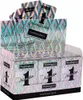 Number 1 Spielkarten Platin Edition Waddingtons Kartenspiel Produktbild-Vorschau 8