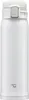 ZOJIRUSHI SM-SR48E-WA Thermobecher 480 ml weiß Produktbild-Vorschau 2