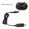 Nabíjecí kabel pro elektrický holicí strojek 15V Náhled obrázku produktu 7
