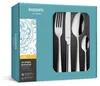 Kuppels 45-tlg. Besteckset FLAIR Produktbild-Vorschau 6