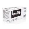 Kyocera 1T02NT0NL0 Toner schwarz TK-5160K mit 16.000 Seiten Produktbild-Vorschau 11