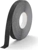 DURABLE Antirutschband DURALINE® GRIP+ 25 mm, 109401 Produktbild-Vorschau 1
