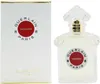 Guerlain Eau de Parfum Parfém Les Legendaries Samsara Náhled obrázku produktu 11