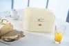 Wesco 235 101-62 Single Grandy Brotkasten, schwarz Produktbild-Vorschau 2