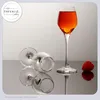 IMPERIAL Likörgläser 70ml – Likörglas mit Stiel Serie "Rom" Produktbild-Vorschau 8