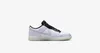 Dunk Low x CLOT x Fragment Design "Black and White", Náhled obrázku produktu 3