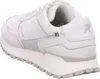 Rieker Schnürhalbschuh EVOLUTION Produktbild-Vorschau 30