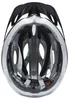 UVEX - S4101600617 - Fahrradhelm - Größe 61-65 Produktbild-Vorschau 12