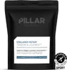 Kollagenreparatur Produktbild-Vorschau 1