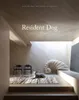 Resident Dog Produktbild-Vorschau 1