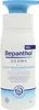 Bepanthol DERMA Hydratačné telové mlieko 1X400 ml Náhľad obrázku produktu 1