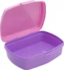 STOR Urban Hello Kitty Snackbox Produktbild-Vorschau 3