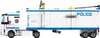 LEGO City Polizei Überwachungs-Truck Produktbild-Vorschau 17