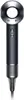Dyson Haartrockner HD03 Supersonic Haartrockner 1600W Produktbild-Vorschau 37
