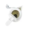 Alessi MDL06/1W, 210 mm, 160 mm, 290 mm Produktbild-Vorschau 27