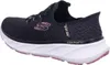 SKECHERS SLIP-INS EDGERIDE Schwarz Produktbild-Vorschau 8