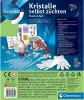 Galileo - Kristalle selbst züchten Start Produktbild-Vorschau 12