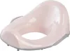 KEEEPER pentolino kasimirdeluxe 4in1 in rosa nordico Anteprima dell’immagine prodotto 5
