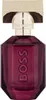 THE SCENT FOR HER MAGNETIC edp vapo 30 ml Voir les images du produit 5