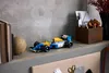 LEGO 10353 Ikony Williams Racing FW14B s Nigelom Mansellom Náhľad obrázku produktu 34