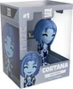 Halo Vinyl Figur Cortana 11 cm Produktbild-Vorschau 2