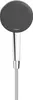 hansgrohe Raindance Alive Select S Handbrause 125 3 Produktbild-Vorschau 16