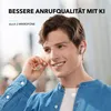 Anker P20i Draadloze Bluetooth oordopjes, 10mm driver, Productafbeelding-voorbeeld 7