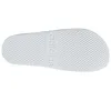 Adidas scarpe Adilette Aqua, F35539 Anteprima dell’immagine prodotto 45