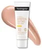 Neutrogena Purescreen+ Tónovaný minerálny opaľovací krém na Náhľad obrázku produktu 2
