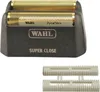 WAHL | Pro WAHP07043 Bearded Mesh Finale, złoty Podgląd zdjęcia produktu 1