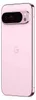 Google Pixel 9 Pro XL , 17,3 cm (6.8"), 16 GB, 256 GB, 50 Produktbild-Vorschau 8