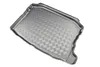 Z450679 Kofferraumwanne kompatibel mit Seat Leon IV (KL) / Produktbild-Vorschau 3