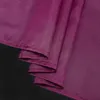 Gardinen Vorhänge Voile Gardine Transparent Dekoschal Uni Produktbild-Vorschau 8