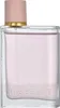 Burberry Her Eau de Parfum für Damen 50 ml Produktbild-Vorschau 16