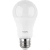 Philips LED Lampe E27 3er Set 100W 2700K Produktbild-Vorschau 8