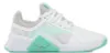 Reebok Flip Charge Sportschuhe Weiß EU 37 Frau Weiß EU 37 Produktbild-Vorschau 1