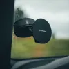 Automatický držák s přísavkou pro magsafe SPACECASE Vacuum Náhled obrázku produktu 2