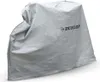 Ochranné puzdro Dunlop Bicycle 210 x 110 cm Náhľad obrázku produktu 4
