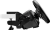 Thrustmaster SimTask Steering Kit - Lenkradhalterung Und Produktbild-Vorschau 11