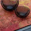 My Gobelina 643 Rot 160cm x 230cm Produktbild-Vorschau 3