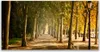 Tulup Leinwand-Bilder 140x70 Wandbild Canvas Kunstdruck Produktbild-Vorschau 1