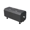 Vzduchové čerpadlo, 22 l/min AC 110 V/220 V, kompresor pro Náhled obrázku produktu 12
