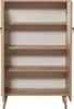 Skye Decor, Multibox - 733, szafki, szafka wielofunkcyjna, Podgląd zdjęcia produktu 8