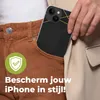 MuchoWow® Handyhülle Schutzhülle Hülle für Apple iPhone 14 Produktbild-Vorschau 2