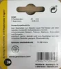 Proxxon 28962, Gold Produktbild-Vorschau 3