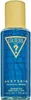 Guess Sexy Skin Tropical Breeze Körperspray für Damen 250 Produktbild-Vorschau 2