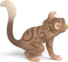 Schleich® La scuola degli animali magici - Lemure goblin Anteprima dell’immagine prodotto 11