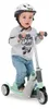 Smoby 750615, Kinder, Dreiradroller, Unisex, 3 Rad/Räder, Produktbild-Vorschau 3